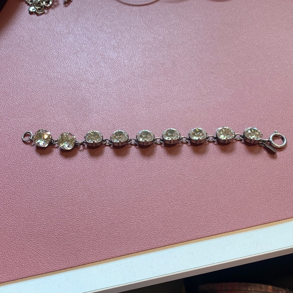 La vie Bracelet